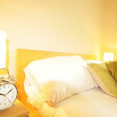 Tradewinds Apartments Kingston upon Hull ภายนอก รูปภาพ